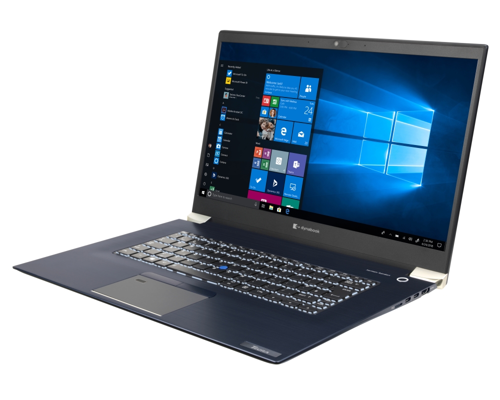 Laptop-Dynabook-Toshiba-Tecra-X50-F-12T-Intel-Cor-TOSHIBA-DYNABOOK-PLR31E-01G00FG6